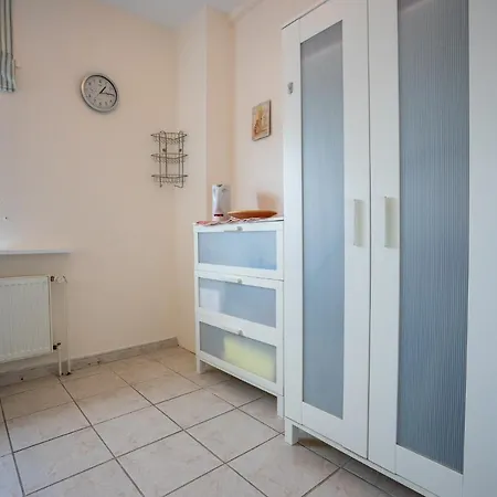Junker 80 Holiday home *