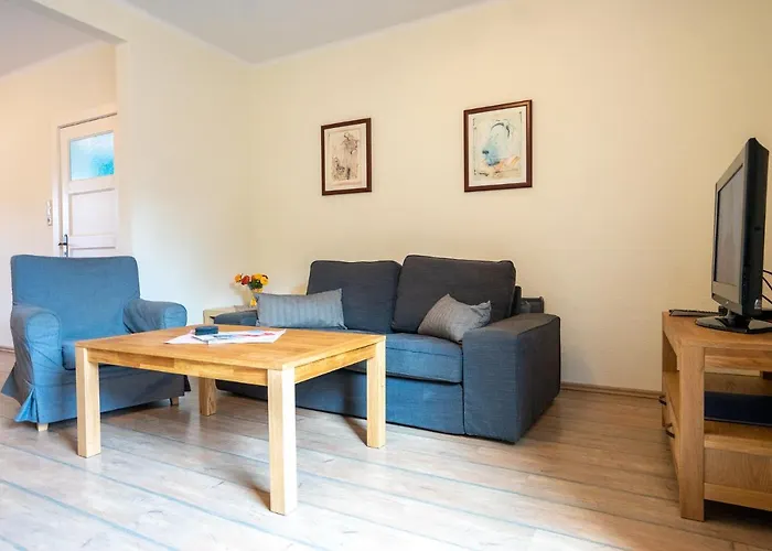 Junker 80 ビューズム