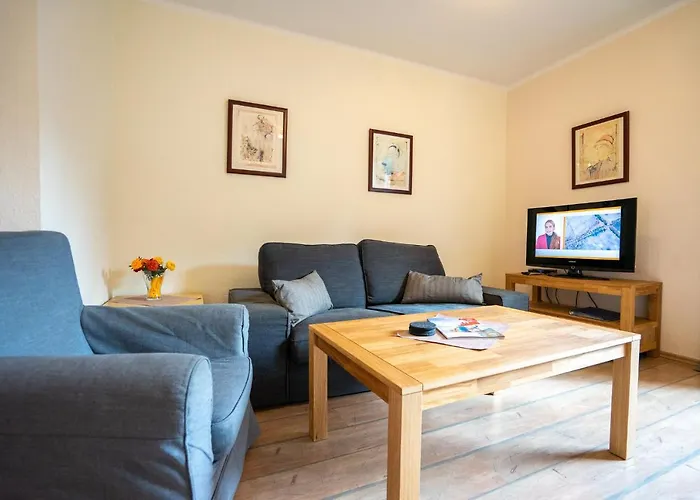 別荘 Junker 80 ビューズム