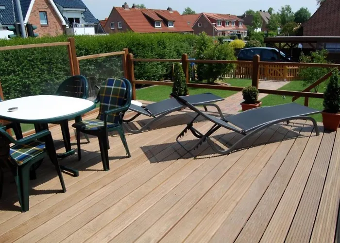 Junker 80 ビューズム