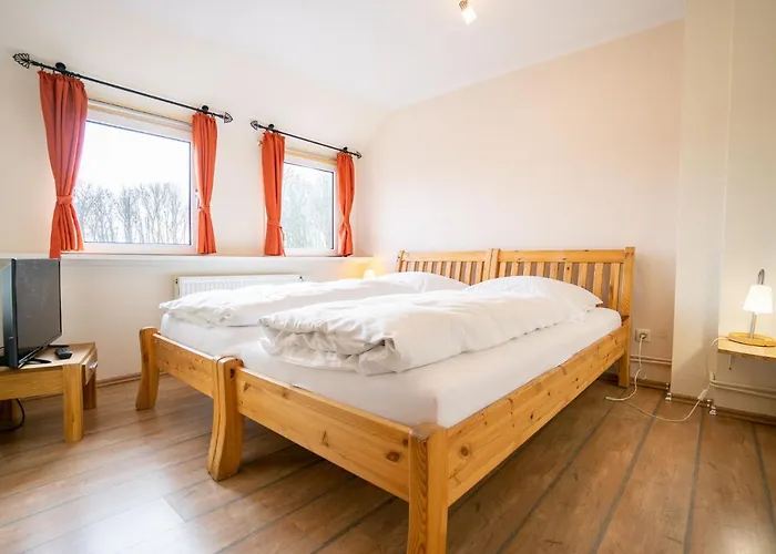 Junker 80 ビューズム