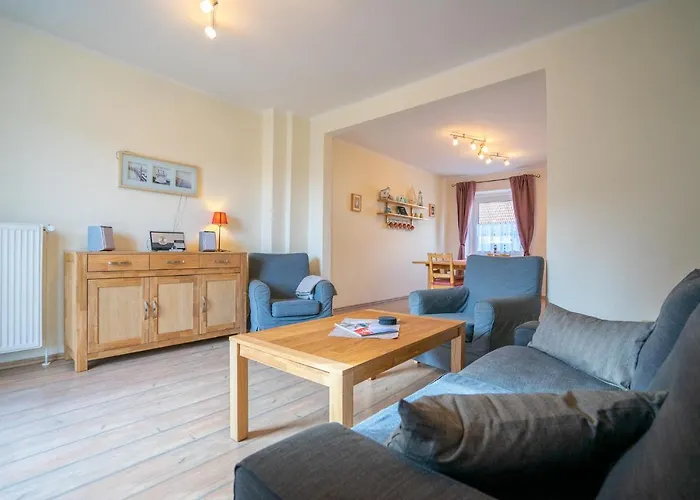 Junker 80 * ビューズム