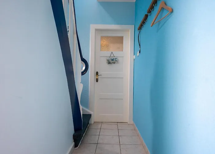 Junker 80 ビューズム