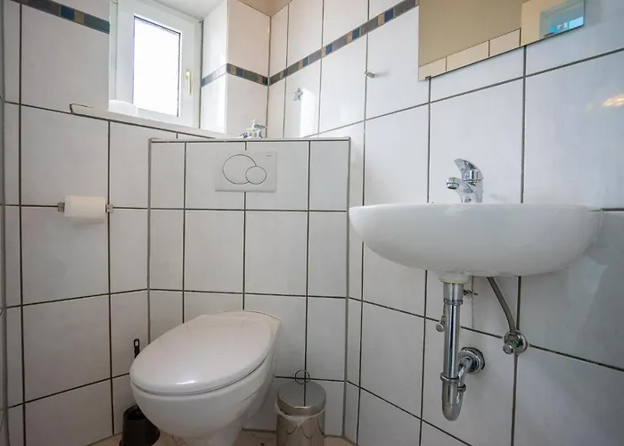 別荘 Junker 80 ビューズム